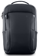 MOCHILA DELL PRO SLIM 15  P/ NB  DELL-CP5724S